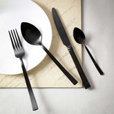 Herdmar Milano 18/10 Pvd Tea Spoon